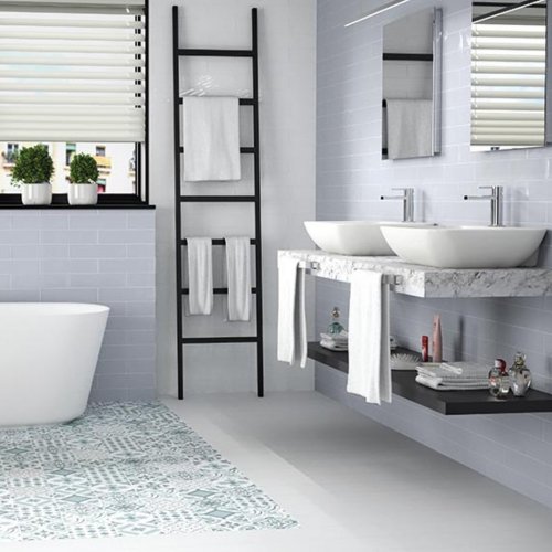 Photo post from ceramicstein.