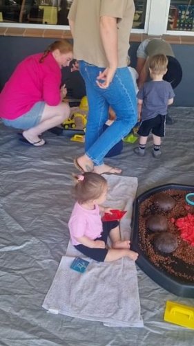 Video post from thearytoukley.