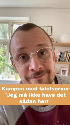 Video post from kropsvis.