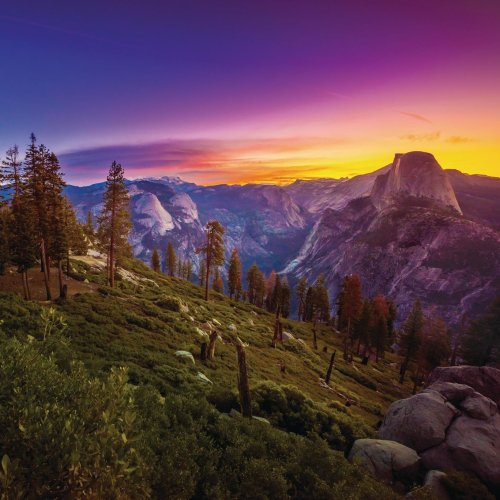 Photo post from taucktravel.