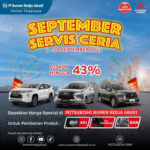 Carousel post from bumenredjaabadi.