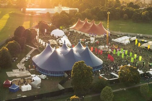 Photo post from kasarstays.