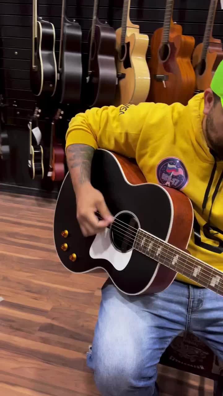 Video post from miyatamusic.