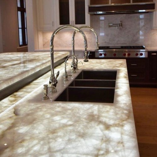 Photo post from oderaconstruction.