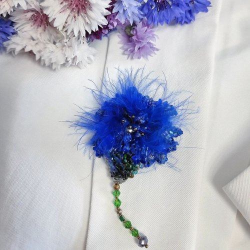 Photo post from padarunak.fond.