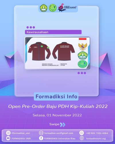 PostPhoto