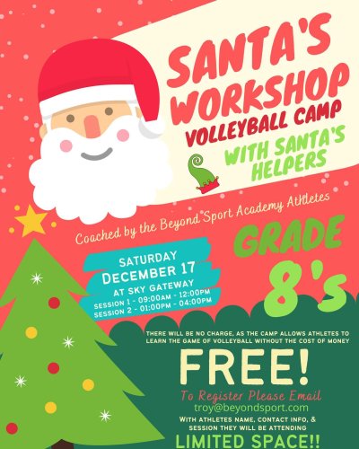 Photo post from beyondsportinsta.