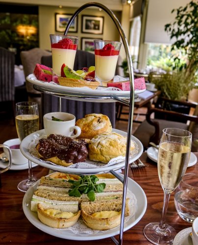 Photo post from themoathouse.