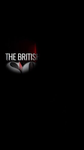 Video post from thebritishsoapawards.