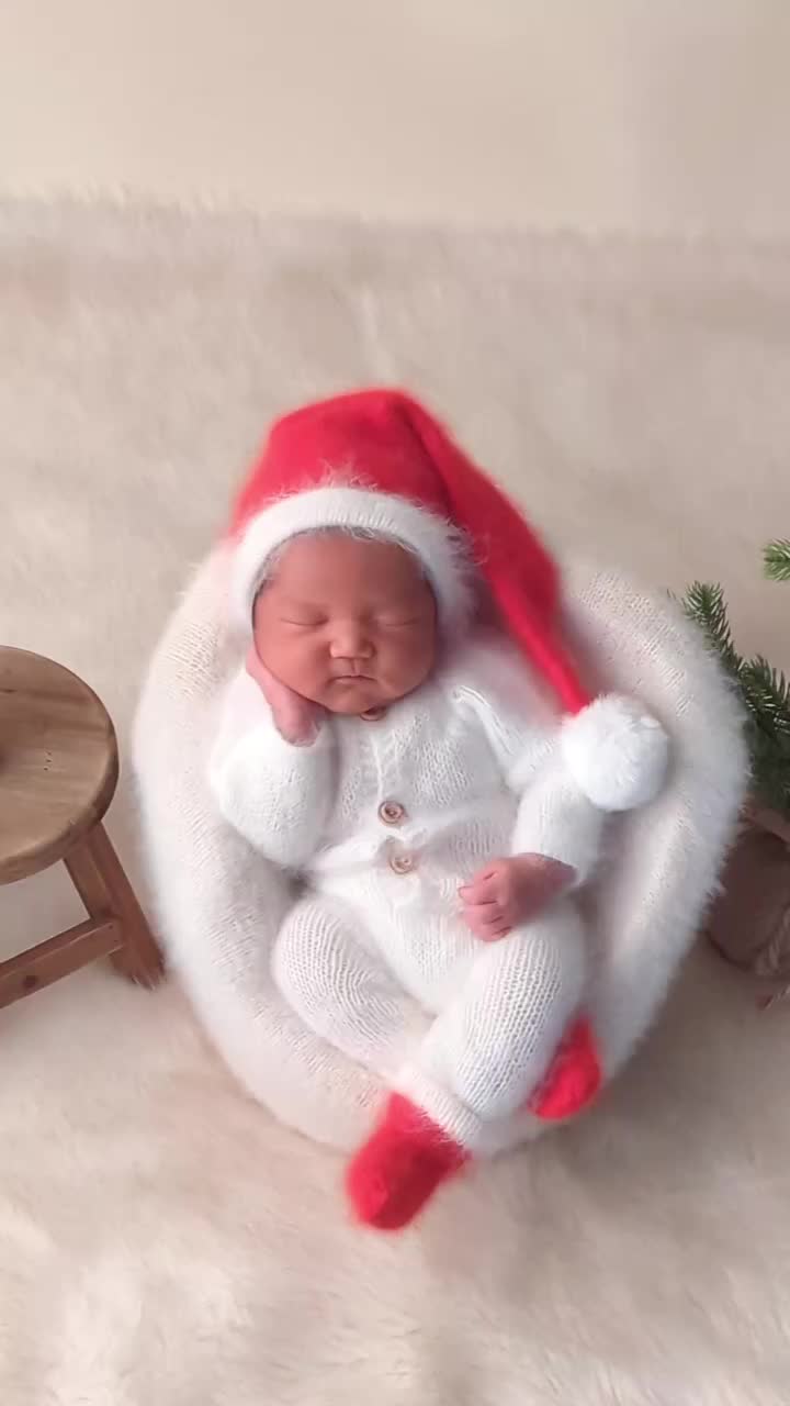 Video post from abl_photography_sandiego.