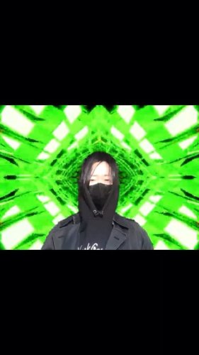 Video post from nydreamer7.