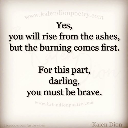 Photo post from __amber_lydic__.