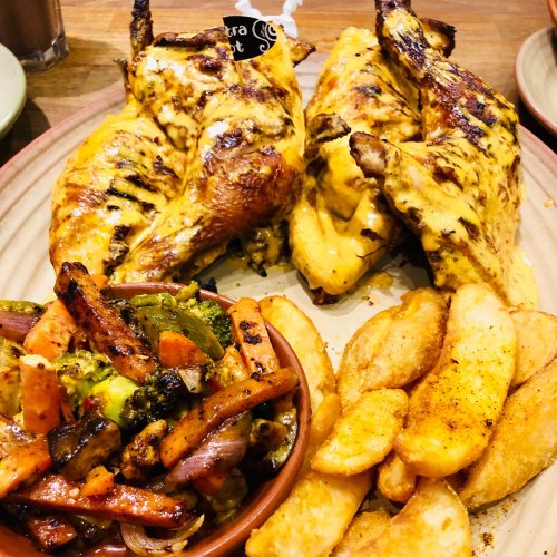 Photo post from festival_mall.