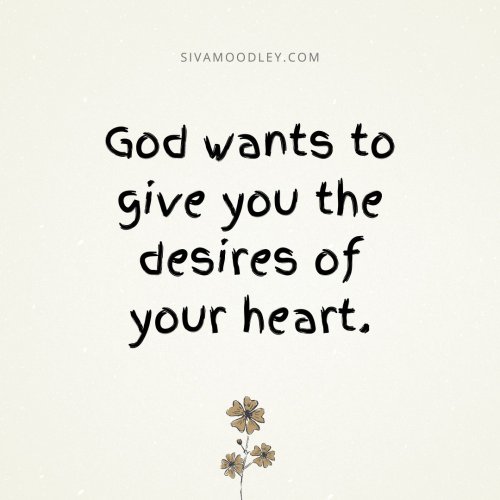 Photo post from drsivamm.