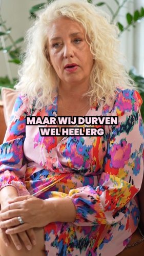 Video post from masteryourbusinessmoves.nl.