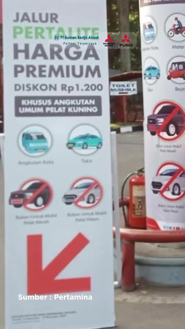 Video post from bumenredjaabadi.