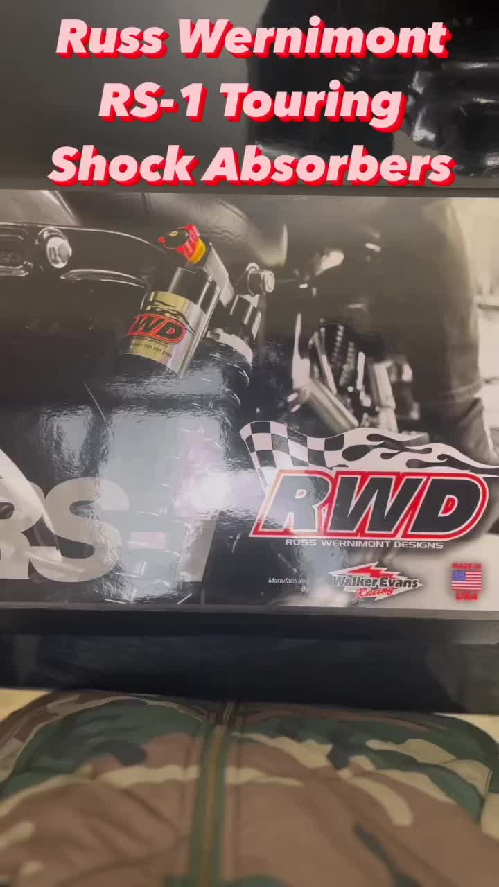 Video post from vtwinnow.