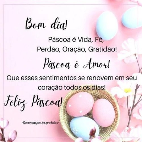 Photo post from lumoreiracursos.