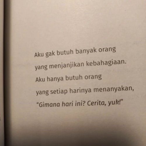 PostPhoto