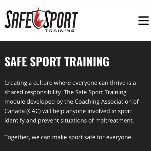 Photo post from beyondsportinsta.