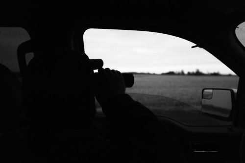 Photo post from northernskiesoutfitters.