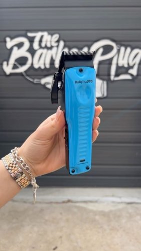 Video post from iamthebarberplug.
