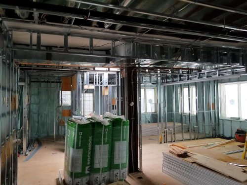 Photo post from oderaconstruction.