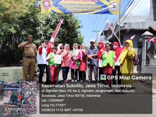 PostPhoto