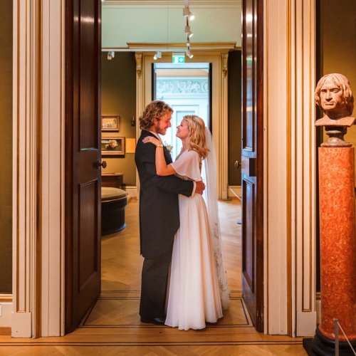 Photo post from ashmoleanevents.