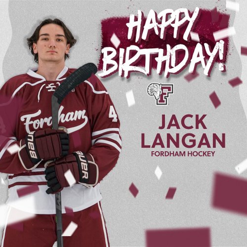 Photo post from fu_hockey.