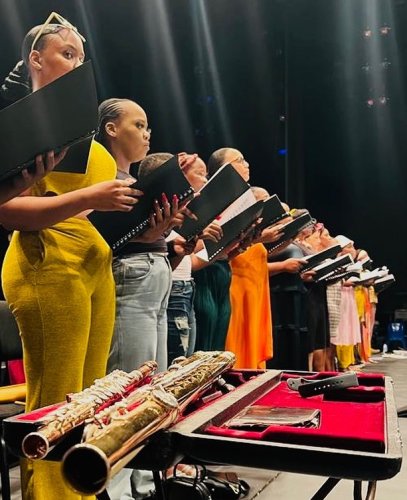 Photo post from wouterkellerman.