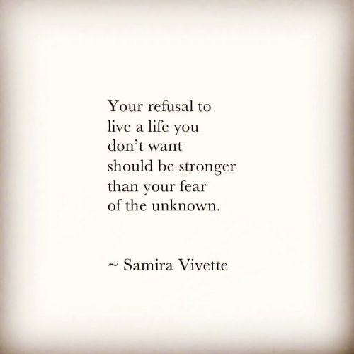 Photo post from __amber_lydic__.