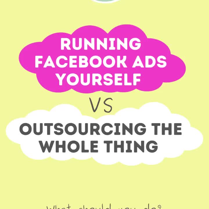 Video post from glowsocial.uk.