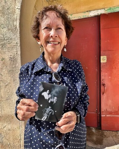 Photo post from teatro_carmen.