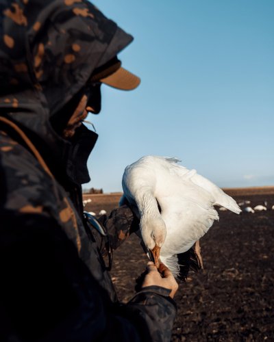 Photo post from northernskiesoutfitters.