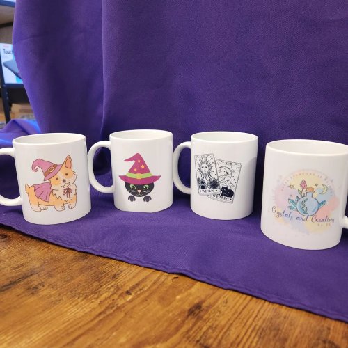 Photo post from ahealingvibration.