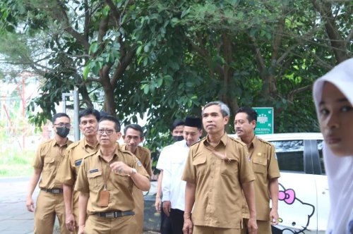 PostPhoto