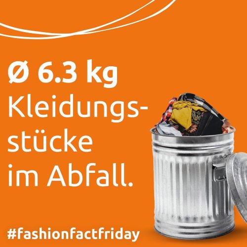 Photo post from ricardo_ch.