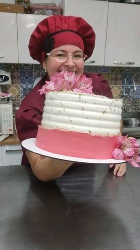 Video post from lumoreiracursos.