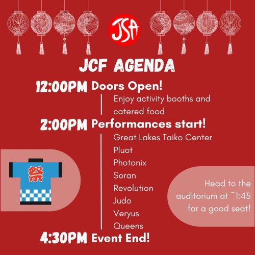 Photo post from jsauofm.