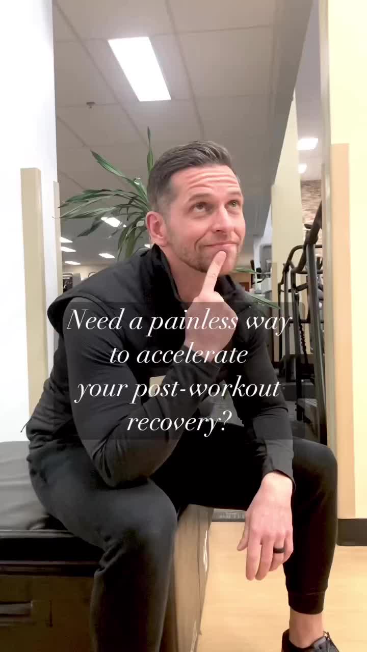 Video post from cacflatirons.