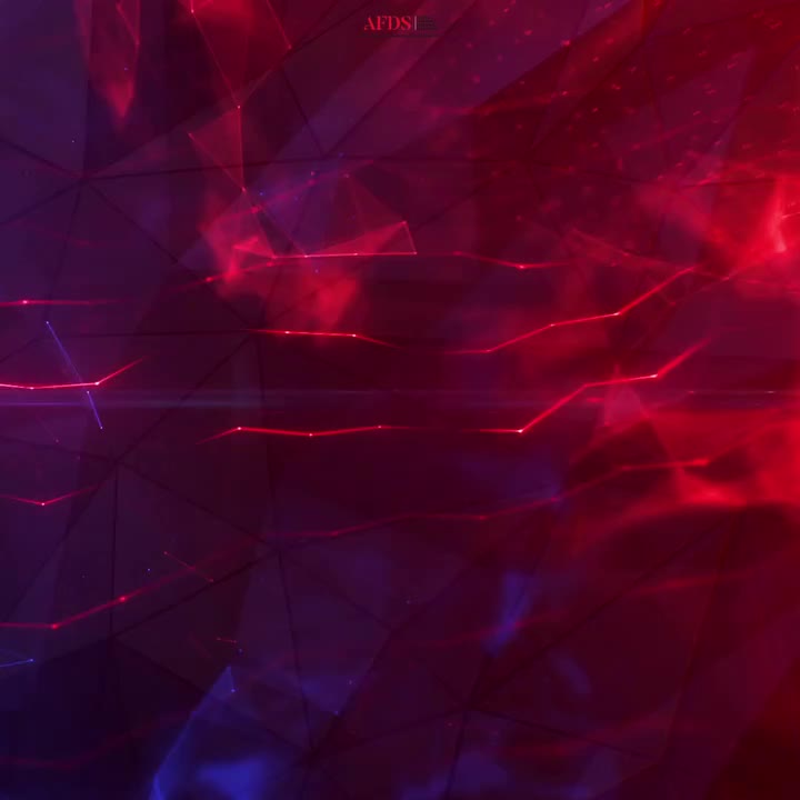 Video post from aseanfdshowcase.