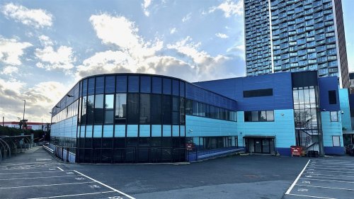 Carousel post from saltfilm_locations.