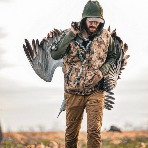 Photo post from northernskiesoutfitters.