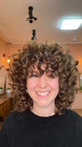 Video post from kinkbynaturekbn.