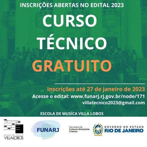 Photo post from escolavillalobos.