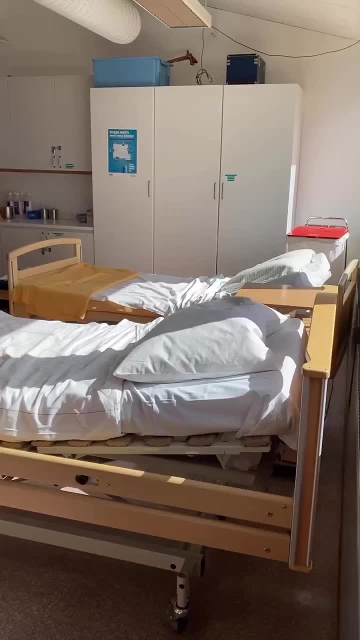 Video post from lindeskolan.