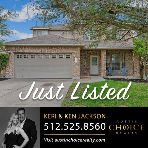Photo post from austinchoicerealty.