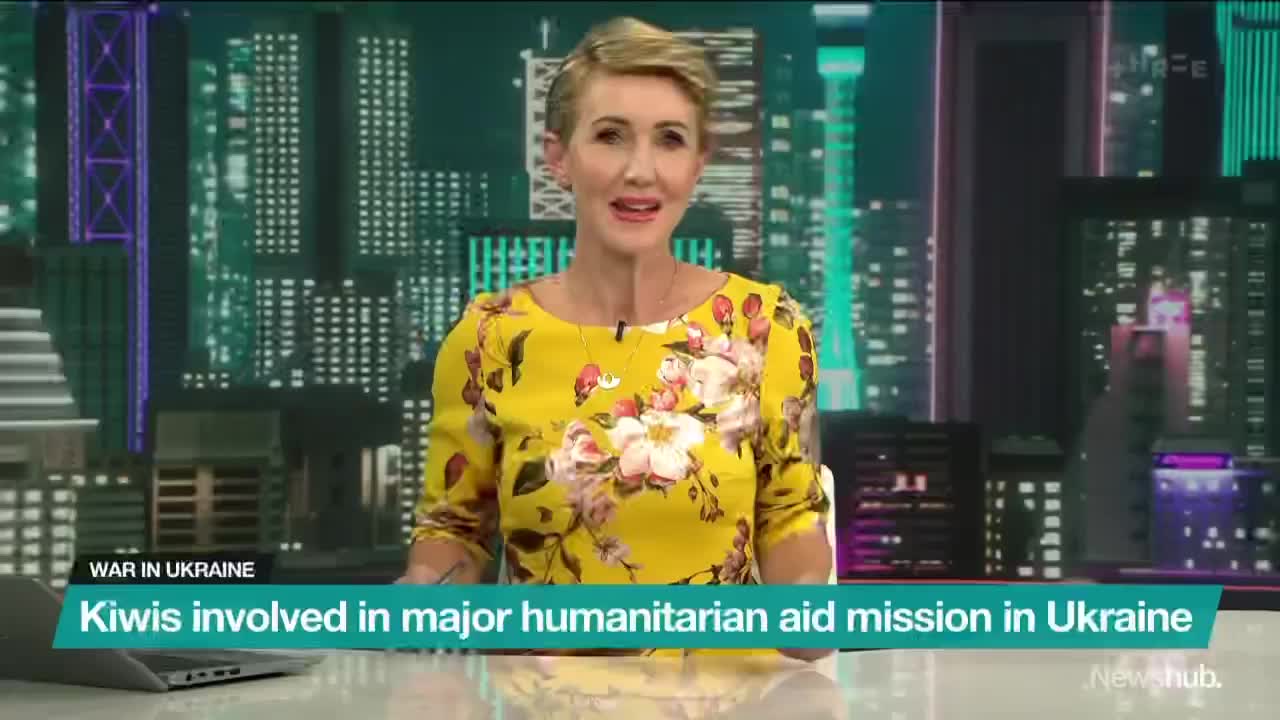 Video post from chloe.swarbrick.