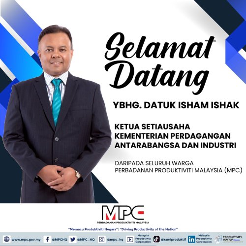 PostPhoto